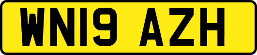 WN19AZH