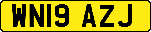 WN19AZJ