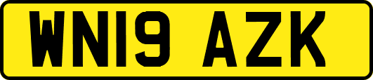 WN19AZK