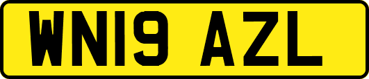 WN19AZL