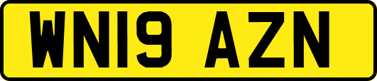 WN19AZN