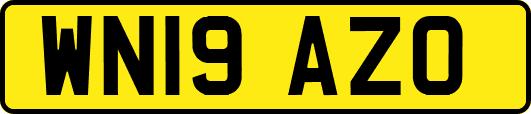 WN19AZO