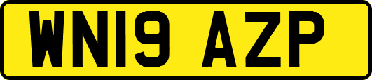 WN19AZP