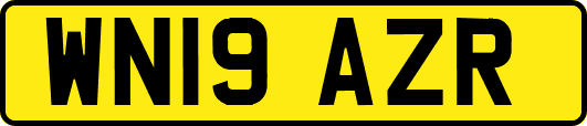 WN19AZR