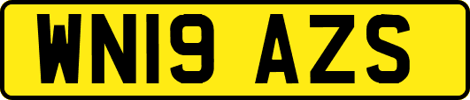 WN19AZS
