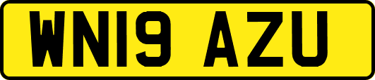 WN19AZU