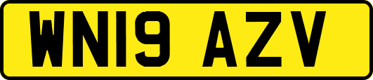 WN19AZV