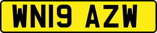 WN19AZW