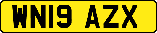 WN19AZX