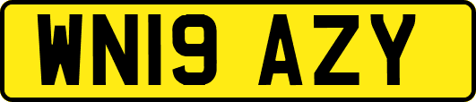WN19AZY
