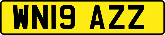 WN19AZZ