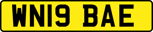 WN19BAE