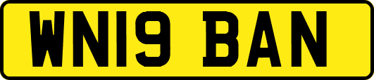 WN19BAN
