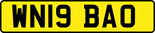 WN19BAO