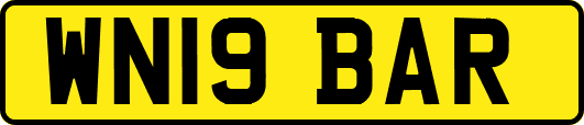 WN19BAR