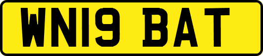 WN19BAT