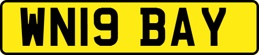 WN19BAY