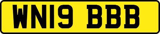 WN19BBB