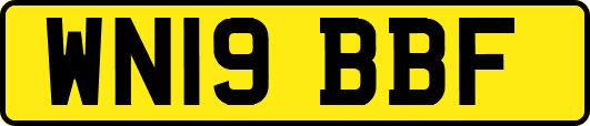 WN19BBF