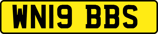 WN19BBS