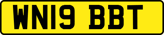 WN19BBT