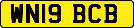 WN19BCB