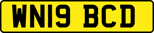 WN19BCD