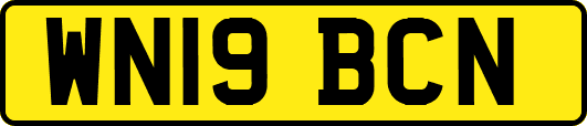 WN19BCN