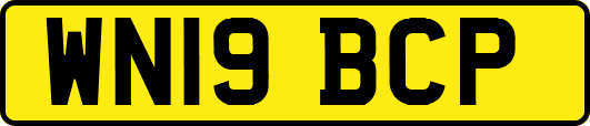 WN19BCP