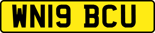 WN19BCU