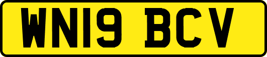 WN19BCV