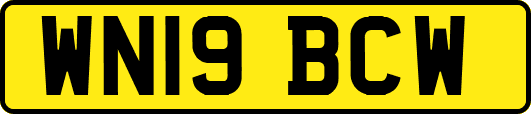 WN19BCW