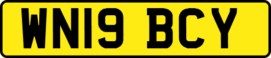 WN19BCY