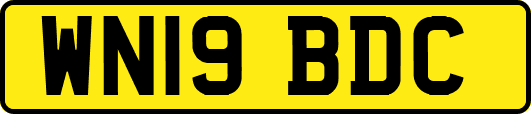 WN19BDC