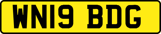 WN19BDG
