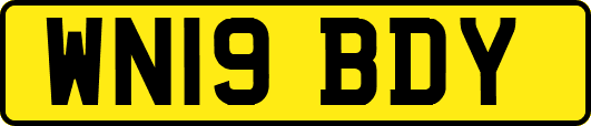 WN19BDY