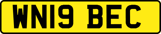 WN19BEC