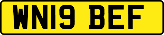 WN19BEF