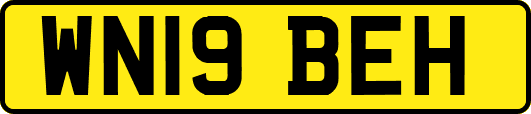 WN19BEH