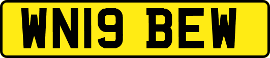 WN19BEW