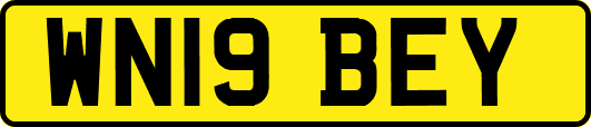 WN19BEY
