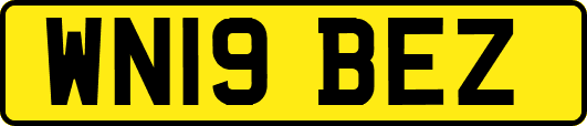 WN19BEZ