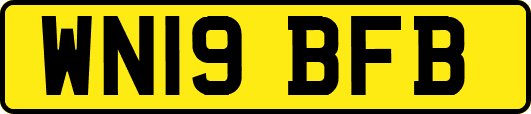 WN19BFB