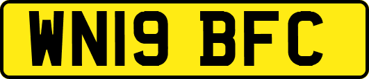 WN19BFC