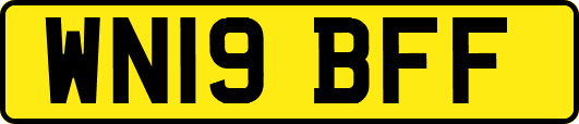 WN19BFF