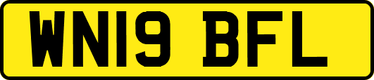 WN19BFL