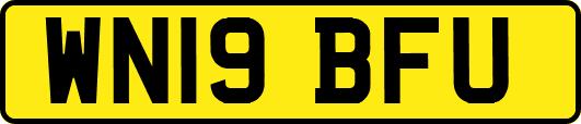 WN19BFU
