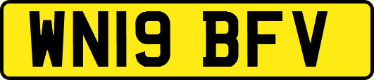 WN19BFV