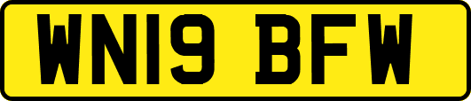 WN19BFW