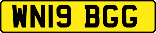 WN19BGG